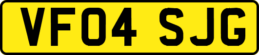 VF04SJG