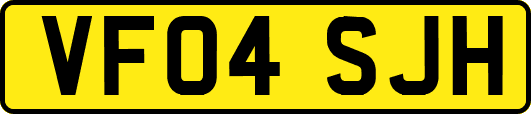 VF04SJH