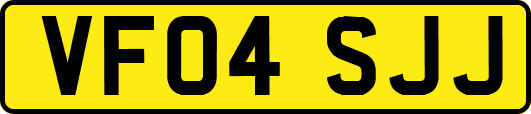 VF04SJJ