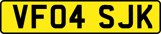 VF04SJK