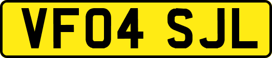 VF04SJL