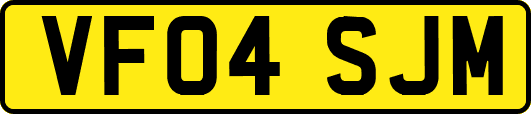 VF04SJM