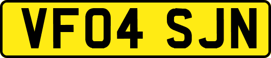 VF04SJN