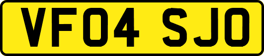 VF04SJO