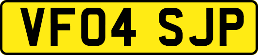 VF04SJP