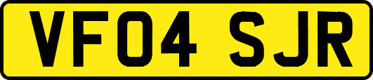 VF04SJR