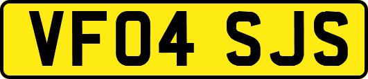 VF04SJS