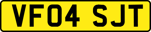 VF04SJT