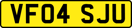 VF04SJU
