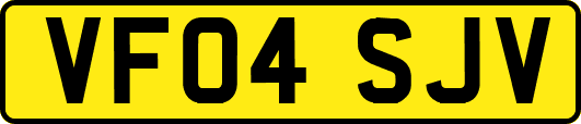 VF04SJV