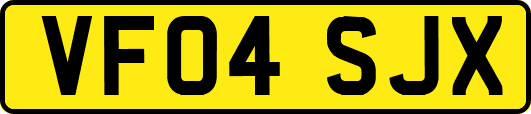 VF04SJX