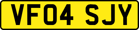 VF04SJY