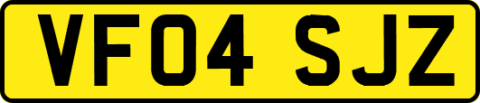 VF04SJZ