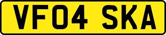 VF04SKA