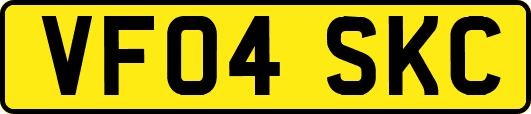 VF04SKC
