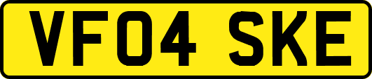 VF04SKE