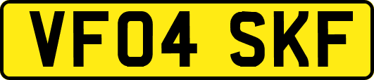 VF04SKF