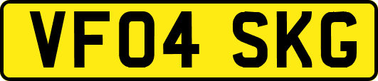 VF04SKG