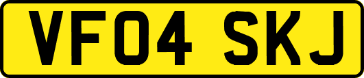 VF04SKJ