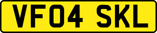 VF04SKL