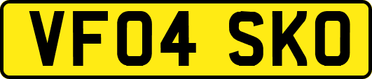 VF04SKO