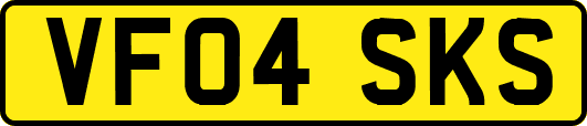 VF04SKS