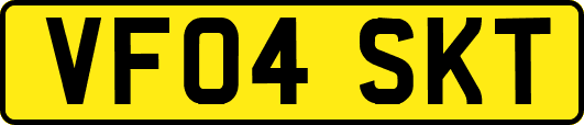VF04SKT
