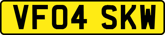 VF04SKW