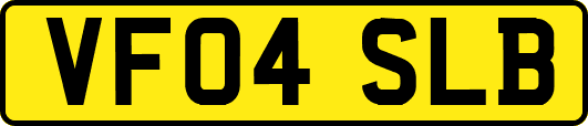 VF04SLB