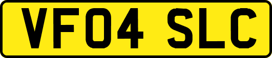 VF04SLC