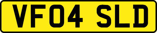 VF04SLD