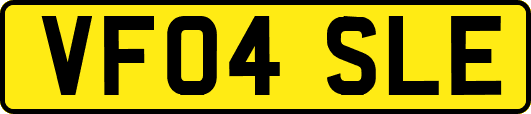 VF04SLE