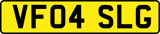 VF04SLG