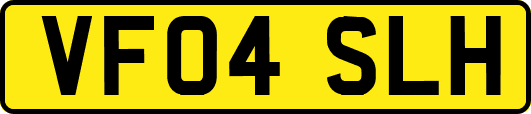 VF04SLH