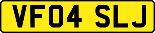VF04SLJ