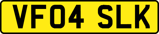 VF04SLK