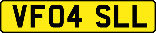 VF04SLL