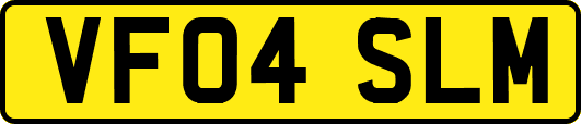 VF04SLM