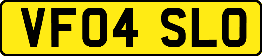 VF04SLO