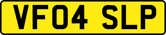 VF04SLP