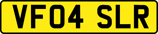 VF04SLR