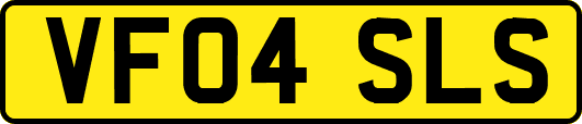 VF04SLS