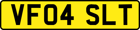 VF04SLT