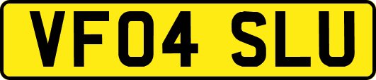 VF04SLU