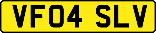 VF04SLV