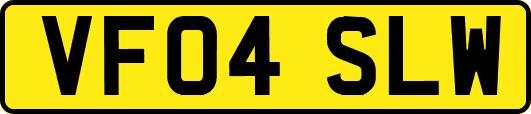 VF04SLW