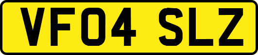 VF04SLZ