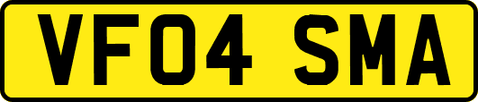 VF04SMA