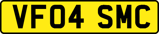 VF04SMC