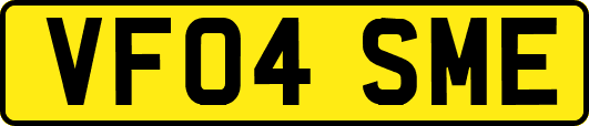 VF04SME